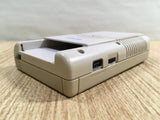 LF8961 Not Working - GameBoy Original DMG-01 Game Boy Console Japan