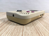 LG1963 Not Working GameBoy Original DMG-01 Game Boy Console Japan