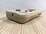 LG1963 Not Working GameBoy Original DMG-01 Game Boy Console Japan