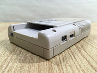 LF9168 Not Working - GameBoy Original DMG-01 Game Boy Console Japan