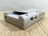 LF9168 Not Working - GameBoy Original DMG-01 Game Boy Console Japan