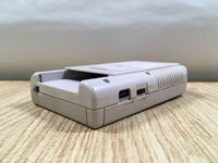 KH5351 Not Working - GameBoy Original DMG-01 Game Boy Console Japan