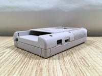 KH5959 Not Working - GameBoy Original DMG-01 Game Boy Console Japan