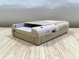 kh5455 Not Working GameBoy Original DMG-01 Game Boy Console Japan