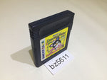 BZ5611 Dancing Furby GameBoy Game Boy Japan