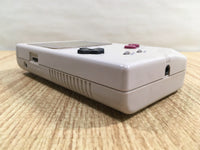 LF9983 Tested Working - GameBoy Original DMG-01 Game Boy Console Japan