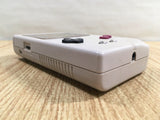 LF9983 Tested Working - GameBoy Original DMG-01 Game Boy Console Japan