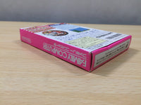 UE8254 Super Mario USA BOXED NES Famicom Japan