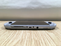 GD7023 Plz Read Item Condi  PS Vita PCH-2000 SILVER SONY PSP Console Japan