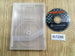 FH7286 Mario Kart Double Dash Disc GameCube Japan