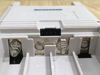 LG1801 With Defects - GameBoy Original DMG-01 Game Boy Console Japan