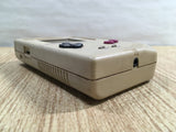 LF9058 With Defects - GameBoy Original DMG-01 Game Boy Console Japan