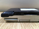 Nintendo DS Platinum Silver Console Japan - Not Working KH5565