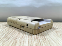 kh5455 Not Working GameBoy Original DMG-01 Game Boy Console Japan