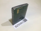 Kawaii Koinu Puppy GameBoy Game Boy Japan - BZ9383