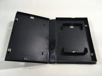 DK7245 Volfied BOXED Mega Drive Genesis Japan