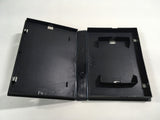 DK7245 Volfied BOXED Mega Drive Genesis Japan
