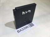 BA3396 Super Robot Wars Link Battler GameBoy Game Boy Japan
