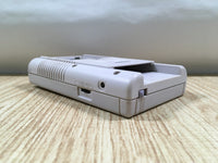 KH5959 Not Working - GameBoy Original DMG-01 Game Boy Console Japan