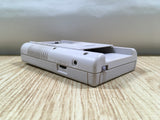 KH5959 Not Working - GameBoy Original DMG-01 Game Boy Console Japan