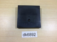 DK6892 G-LOC Air Battle Sega Game Gear Japan