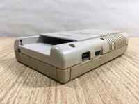 LF9058 With Defects - GameBoy Original DMG-01 Game Boy Console Japan