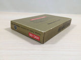 Excite Bike BOXED NES Famicom Japan - UE3667