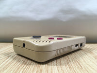 KH6124 With Defects - GameBoy Original DMG-01 Game Boy Console Japan