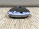 GD7023 Plz Read Item Condi  PS Vita PCH-2000 SILVER SONY PSP Console Japan