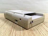 LF8961 Not Working - GameBoy Original DMG-01 Game Boy Console Japan
