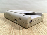 LF8961 Not Working - GameBoy Original DMG-01 Game Boy Console Japan