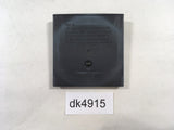 Fifa International Soccer Sega Game Gear Japan - DK4915