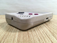 LG1590 Tested Working - GameBoy Original DMG-01 Game Boy Console Japan
