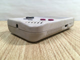 LG1590 Tested Working - GameBoy Original DMG-01 Game Boy Console Japan