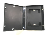 DK4169 Party Quiz Mega Q BOXED Mega Drive Genesis Japan