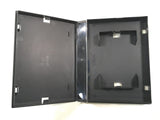 DK4169 Party Quiz Mega Q BOXED Mega Drive Genesis Japan