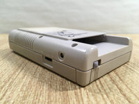 LF9168 Not Working - GameBoy Original DMG-01 Game Boy Console Japan