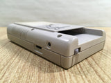 LF9168 Not Working - GameBoy Original DMG-01 Game Boy Console Japan
