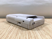 KH5351 Not Working - GameBoy Original DMG-01 Game Boy Console Japan