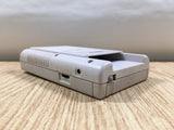 KH5351 Not Working - GameBoy Original DMG-01 Game Boy Console Japan