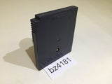 BZ4181 Sanrio Time Net Kako Hen GameBoy Game Boy Japan