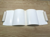 AAA1079 Tsuribaka Nisshi Vol.5 Japanese Manga