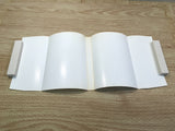 AAA1079 Tsuribaka Nisshi Vol.5 Japanese Manga