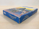 Lagrange Point BOXED NES Famicom Japan - UE1594