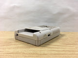 LC3545 With Defects - GameBoy Original DMG-01 Game Boy Console Japan