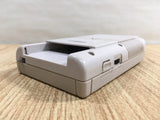 LF9983 Tested Working - GameBoy Original DMG-01 Game Boy Console Japan