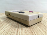 LG1963 Not Working GameBoy Original DMG-01 Game Boy Console Japan