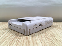 KH5248 With Defects - GameBoy Original DMG-01 Game Boy Console Japan
