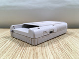 KH5248 With Defects - GameBoy Original DMG-01 Game Boy Console Japan