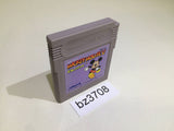 BZ3708 Mickey Mouse V Magic Stick GameBoy Game Boy Japan
